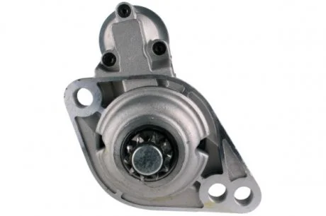 Стартер HELLA 8EA012528101