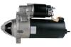 Стартер HELLA 8EA012528131 (фото 2)