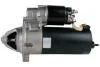 Стартер HELLA 8EA012528131 (фото 2)