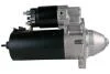 Стартер HELLA 8EA012528131 (фото 4)