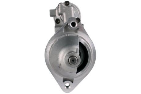 Стартер HELLA 8EA012528131