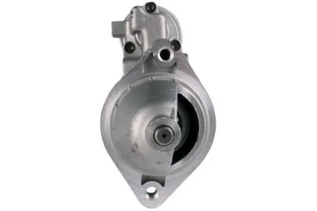 Стартер HELLA 8EA012528131