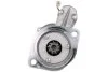 Стартер HELLA 8EA012528151 (фото 2)