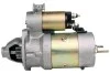Стартер 8EA012528161