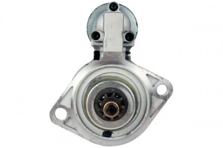 Стартер HELLA 8EA012528201 (фото 1)