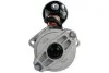 Стартер HELLA 8EA012528241 (фото 3)