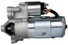 Стартер 8EA012528291