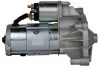 Стартер HELLA 8EA012528291 (фото 4)