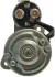 Стартер HELLA 8EA012528321 (фото 3)