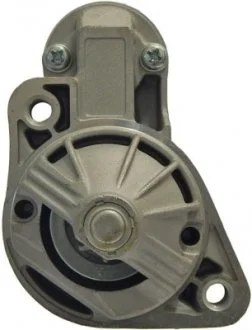 Стартер HELLA 8EA012528321