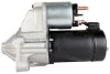 Стартер HELLA 8EA012528351 (фото 2)