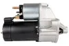Стартер HELLA 8EA012528351 (фото 4)