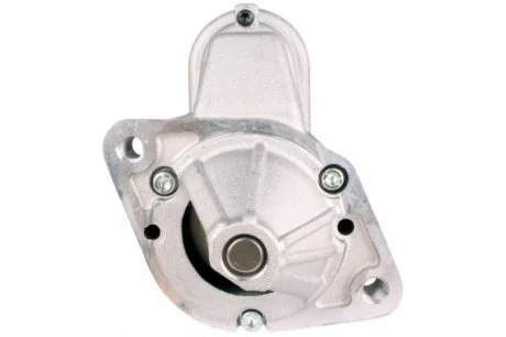 Стартер HELLA 8EA012528351
