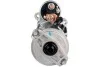 Стартер HELLA 8EA012528371 (фото 3)