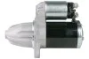 Стартер HELLA 8EA012528501 (фото 2)