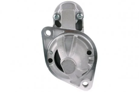 Стартер HELLA 8EA012528501