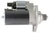 Автозапчасть HELLA 8EA012528531 (фото 4)