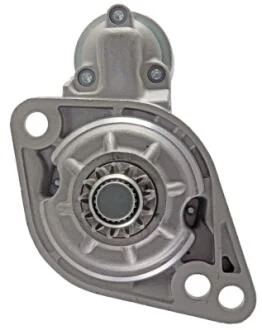 Автозапчасть HELLA 8EA012528531