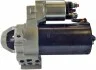 Стартер 12V BMW HELLA 8EA012528571 (фото 2)
