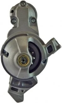 Стартер 12V BMW HELLA 8EA012528571