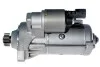 Автозапчасть 8EA012528581