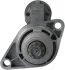 Стартер (12В, 1,1кВт) AUDI A3, SEAT ALTEA, ALTEA XL, IBIZA IV, IBIZA IV SC, LEON, TOLEDO III, SKODA FABIA II, OCTAVIA II, ROOMSTER, SUPERB II, YETI, VW GOLF PLUS, GOLF PLUS V 1.2-3.6 02.03-05.22 8EA012528591