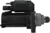 Стартер (12В, 1,1кВт) AUDI A3, SEAT ALTEA, ALTEA XL, IBIZA IV, IBIZA IV SC, LEON, TOLEDO III, SKODA FABIA II, OCTAVIA II, ROOMSTER, SUPERB II, YETI, VW GOLF PLUS, GOLF PLUS V 1.2-3.6 02.03-05.22 HELLA 8EA012528591 (фото 2)