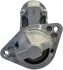 Стартер 12V SUZUKI 8EA012528631