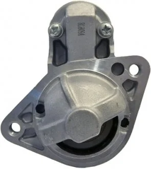 Стартер 12V SUZUKI HELLA 8EA012528631