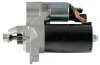 Стартер 8EA012528-671