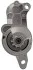 Стартер HELLA 8EA012528-671 (фото 2)