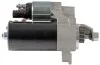 Стартер HELLA 8EA012528-671 (фото 4)