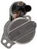 Стартер (12В, 1,1кВт) AUDI A1, A3, Q3, SEAT IBIZA IV, IBIZA IV SC, IBIZA IV ST, IBIZA V, LEON, LEON SC, LEON ST, MII, TOLEDO IV, SKODA CITIGO, FABIA III, FABIA III PRAKTIK, KAMIQ 1.0-2.0 08.11- HELLA 8EA012528701 (фото 3)