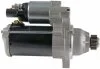 Стартер (12В, 1,1кВт) AUDI A1, A3, Q3, SEAT IBIZA IV, IBIZA IV SC, IBIZA IV ST, IBIZA V, LEON, LEON SC, LEON ST, MII, TOLEDO IV, SKODA CITIGO, FABIA III, FABIA III PRAKTIK, KAMIQ 1.0-2.0 08.11- HELLA 8EA012528701 (фото 4)