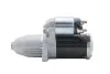 Стартер 12V SMART 8EA012528721
