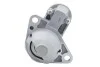 Стартер 12V SMART HELLA 8EA012528721 (фото 2)