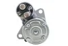 Стартер 12V SMART HELLA 8EA012528721 (фото 3)