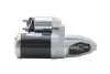 Стартер 12V SMART HELLA 8EA012528721 (фото 4)