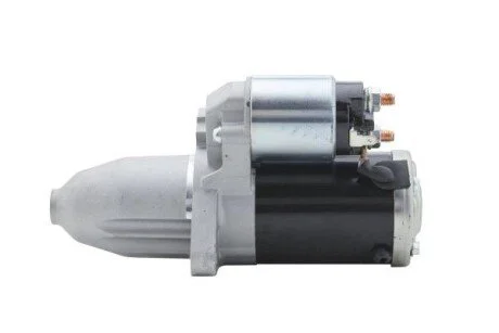 Стартер 12V SMART HELLA 8EA012528721
