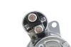 Стартер 12V SMART HELLA 8EA012528721 (фото 5)