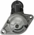 Стартер 12V, TOYOTA 8EA012528861 