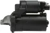 Стартер 12V, TOYOTA HELLA 8EA012528861 (фото 2)