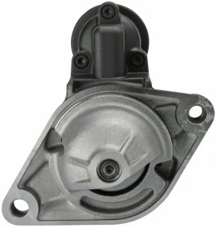 Стартер 12V, TOYOTA HELLA 8EA012528861