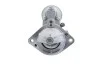Стартер 12V BMW HELLA 8EA012528901 (фото 2)