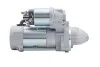 Стартер 12V BMW HELLA 8EA012528901 (фото 4)
