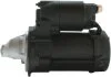 Стартер (12В, 1,3кВт) TOYOTA AVENSIS, COROLLA VERSO 1.6/1.8 03.03-03.09 HELLA 8EA012528941 (фото 1)