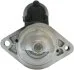 Стартер (12В, 1,3кВт) TOYOTA AVENSIS, COROLLA VERSO 1.6/1.8 03.03-03.09 HELLA 8EA012528941 (фото 2)