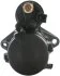 Стартер (12В, 1,3кВт) TOYOTA AVENSIS, COROLLA VERSO 1.6/1.8 03.03-03.09 HELLA 8EA012528941 (фото 3)