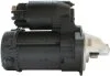 Стартер (12В, 1,3кВт) TOYOTA AVENSIS, COROLLA VERSO 1.6/1.8 03.03-03.09 HELLA 8EA012528941 (фото 4)