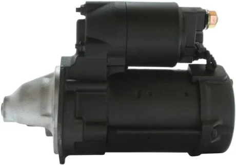 Стартер (12В, 1,3кВт) TOYOTA AVENSIS, COROLLA VERSO 1.6/1.8 03.03-03.09 HELLA 8EA012528941